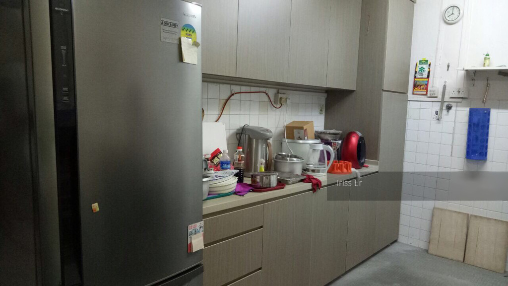 Blk 220 Ang Mo Kio Avenue 1 (Ang Mo Kio), HDB 3 Rooms #144308052